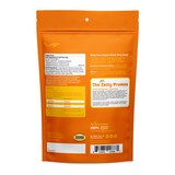 Zesty Paws Probiotic Bites Pumpkin Flavor, 60ct, thumbnail image