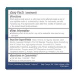 Porcelana Skin Lightening Cream, 3 OZ, thumbnail image