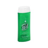 Prell Classic Clean Shampoo, 13.5 OZ, thumbnail image