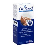 Pre-Seed Personal Lubricant, 1 OZ, thumbnail image