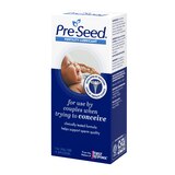 Pre-Seed Personal Lubricant, 1 OZ, thumbnail image