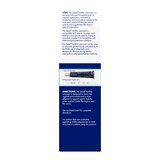 Pre-Seed Personal Lubricant, 1 OZ, thumbnail image