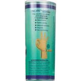 NoMo Sleepless Nights Kids, 2 CT, thumbnail image