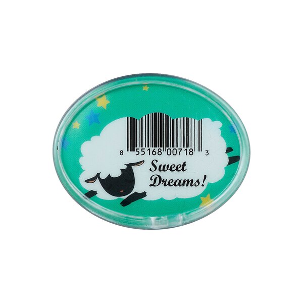 NoMo Sleepless Nights Kids, 2 CT