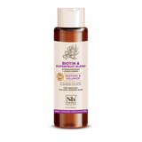 Soapbox Biotin & Superfruit Restore & Volumize Conditioner, thumbnail image