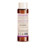 Soapbox Biotin & Superfruit Restore & Volumize Conditioner, thumbnail image