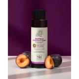 Soapbox Biotin & Superfruit Restore & Volumize Shampoo, thumbnail image