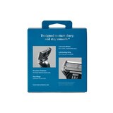 Harry's Men's 5-Blade Razor Blade Refills, thumbnail image