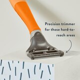 Harry's Men's 5-Blade Razor Blade Refills, thumbnail image