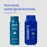 Harry's 2-in-1 Shampoo & Conditioner, thumbnail image