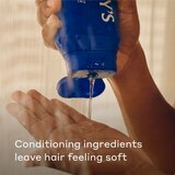Harry's 2-in-1 Shampoo & Conditioner, thumbnail image