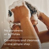 Harry's 2-in-1 Shampoo & Conditioner, thumbnail image
