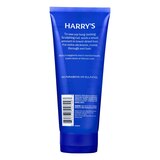 Harry's Sculpting Gel, 6.7 OZ, thumbnail image