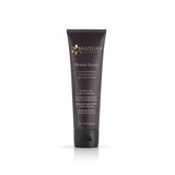 Brazilian Bare Shave Syrup, 4 OZ, thumbnail image