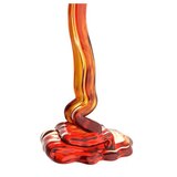 Brazilian Bare Shave Syrup, 4 OZ, thumbnail image