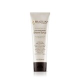 Brazilian Bare Tropical Coconut Shave Syrup, 4 OZ, thumbnail image