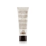 Brazilian Bare Tropical Coconut Shave Syrup, 4 OZ, thumbnail image 2 of 3