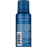 Harry's Men's Shave Gel, 2 OZ, thumbnail image