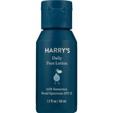Harry's Daily Face Lotion, 1.7 OZ, thumbnail image