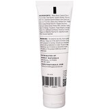 Sagely Relief & Recovery Body Cream, 60mg CBD, 0.96 OZ, thumbnail image 2 of 3