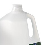Gold Emblem Natural Spring Water, 128 oz, thumbnail image