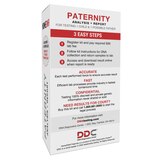 HomeDNA Paternity Test for At-Home Use, thumbnail image
