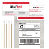 HomeDNA Paternity Test for At-Home Use, thumbnail image