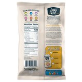 Lesser Evil Himalayan Gold Organic Popcorn, 5 oz, thumbnail image