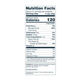Lesser Evil Himalayan Gold Organic Popcorn, 5 oz, thumbnail image