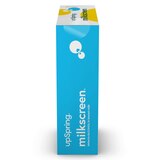 Upspring Milkscreen Alcohol Test Strips, thumbnail image