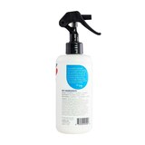 SoCozy Cinch Detangler + Leave in Conditioner, 8 OZ, thumbnail image