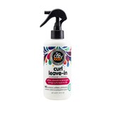 So Cozy Curl Leave In Conditioner, 8 OZ, thumbnail image