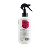 So Cozy Curl Leave In Conditioner, 8 OZ, thumbnail image