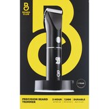 Beard Club Precision Beard & Hair Trimmer, thumbnail image