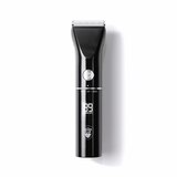 Beard Club Precision Beard & Hair Trimmer, thumbnail image