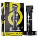 Beard Club Precision Beard & Hair Trimmer, thumbnail image