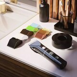 Beard Club Precision Beard & Hair Trimmer, thumbnail image