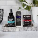 Tattoo Goo Piercing After Care Kit, 3 CT, thumbnail image