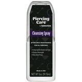 Tattoo Goo Piercing After Care Kit, 3 CT, thumbnail image