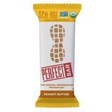 Perfect Bar, Peanut Butter Protein Bar, 2.5 oz, thumbnail image