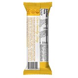 Perfect Bar, Peanut Butter Protein Bar, 2.5 oz, thumbnail image