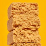 Perfect Bar, Peanut Butter Protein Bar, 2.5 oz, thumbnail image