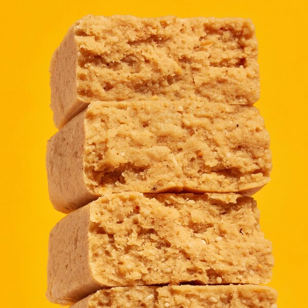 Perfect Bar, Peanut Butter Protein Bar, 2.5 oz