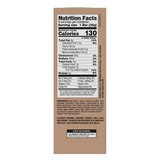 Perfect Bar, Mini Chocolate Chip Peanut Butter Protein Bar, 0.88 Oz, 8 Ct, thumbnail image