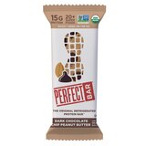 Perfect Bar, Dark Chocolate Chip Peanut Butter Protein Bar, 2.3 oz, thumbnail image