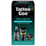 Tattoo Goo Tattoo AfterCare Kit, thumbnail image 1 of 3