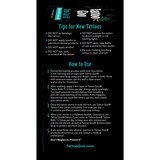 Tattoo Goo Tattoo AfterCare Kit, thumbnail image 2 of 3