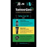 Tattoo Goo Tattoo AfterCare Kit, thumbnail image
