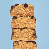 Perfect Bar, Chocolate Chip Cookie Dough Nut Butter Protein Bar, 2.2 oz, thumbnail image