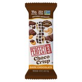 Perfect Bar, Choco Crisp Gluten-Free Dark Chocolate Protein Bar, 1.94 Oz, thumbnail image